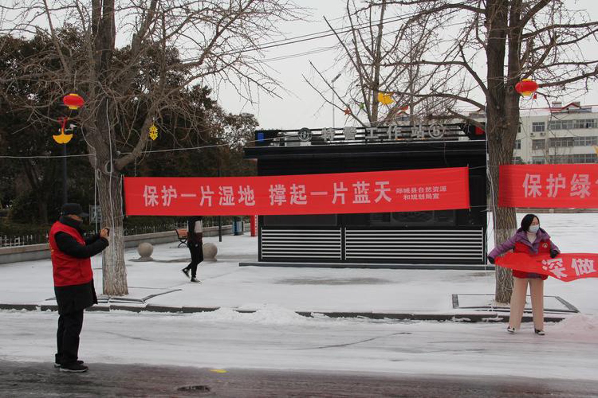 安达勤医疗